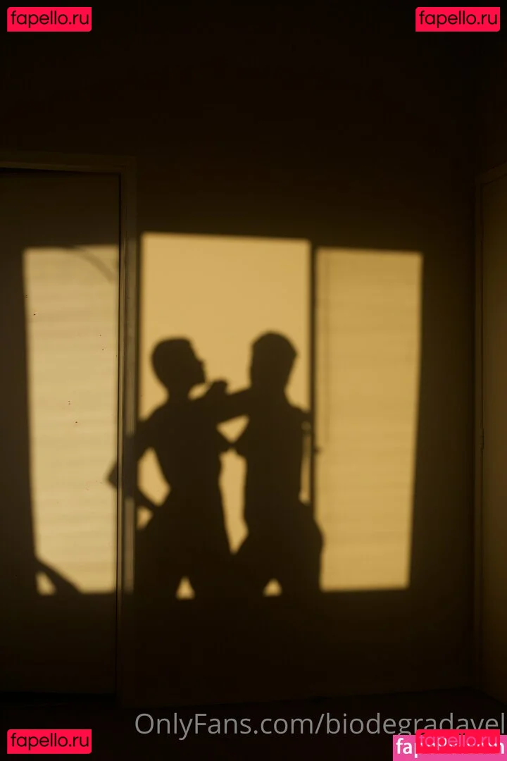 rayziebaby Onlyfans Photo Gallery 