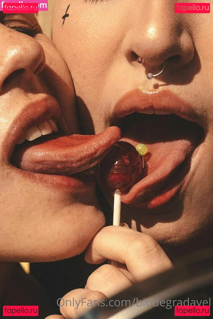 rayziebaby Onlyfans Photo Gallery 