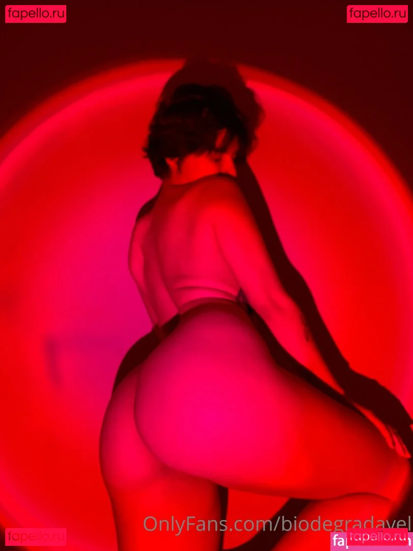 rayziebaby Onlyfans Photo Gallery 