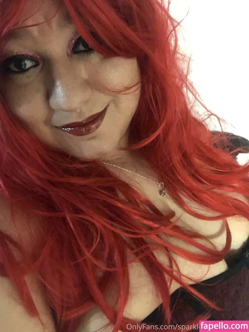 sparkledbrownsugar Onlyfans Photo Gallery 