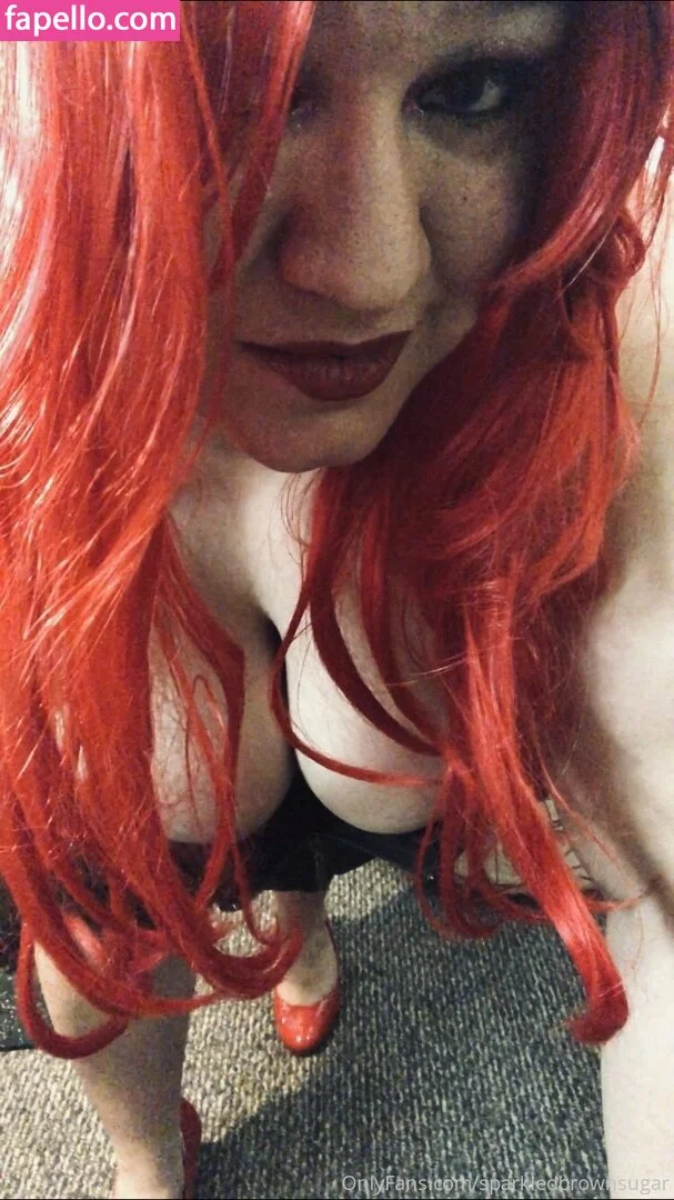 sparkledbrownsugar Onlyfans Photo Gallery 