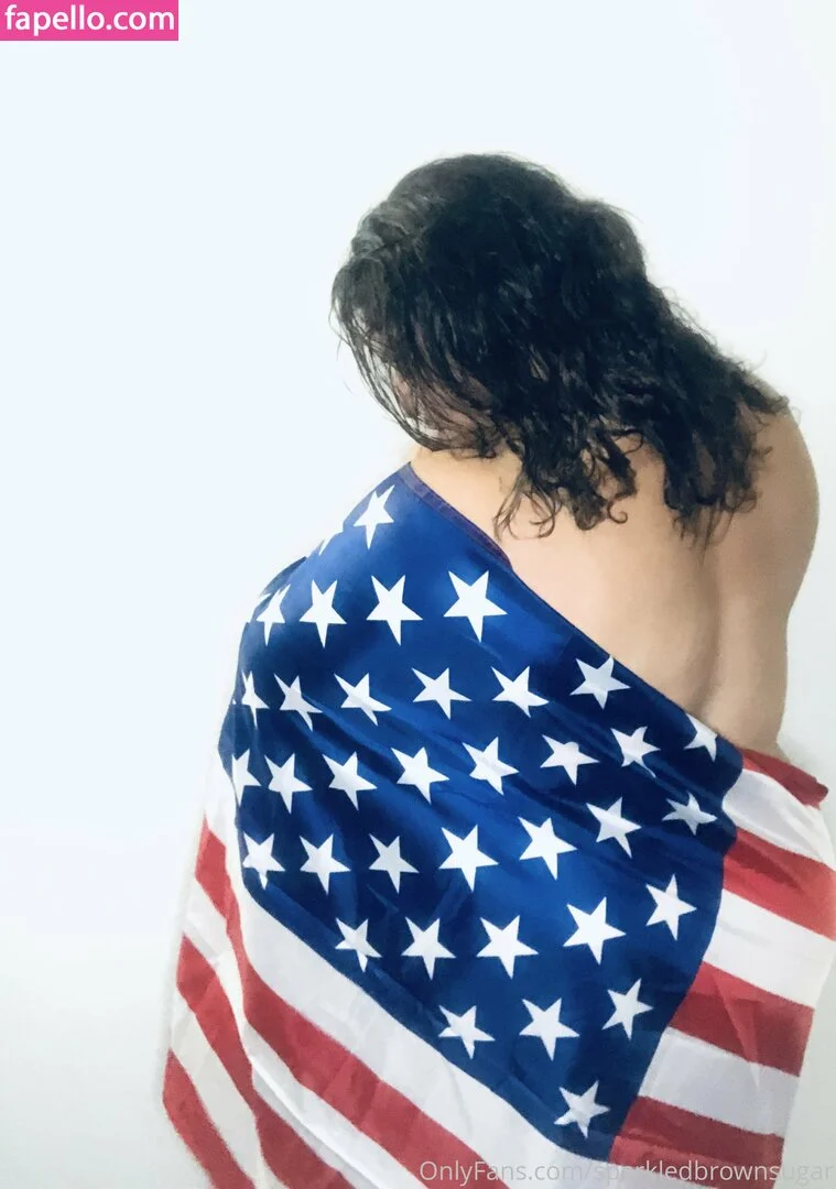 sparkledbrownsugar Onlyfans Photo Gallery 