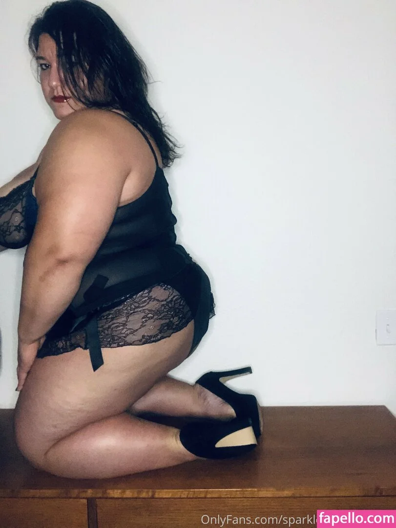 sparkledbrownsugar Onlyfans Photo Gallery 