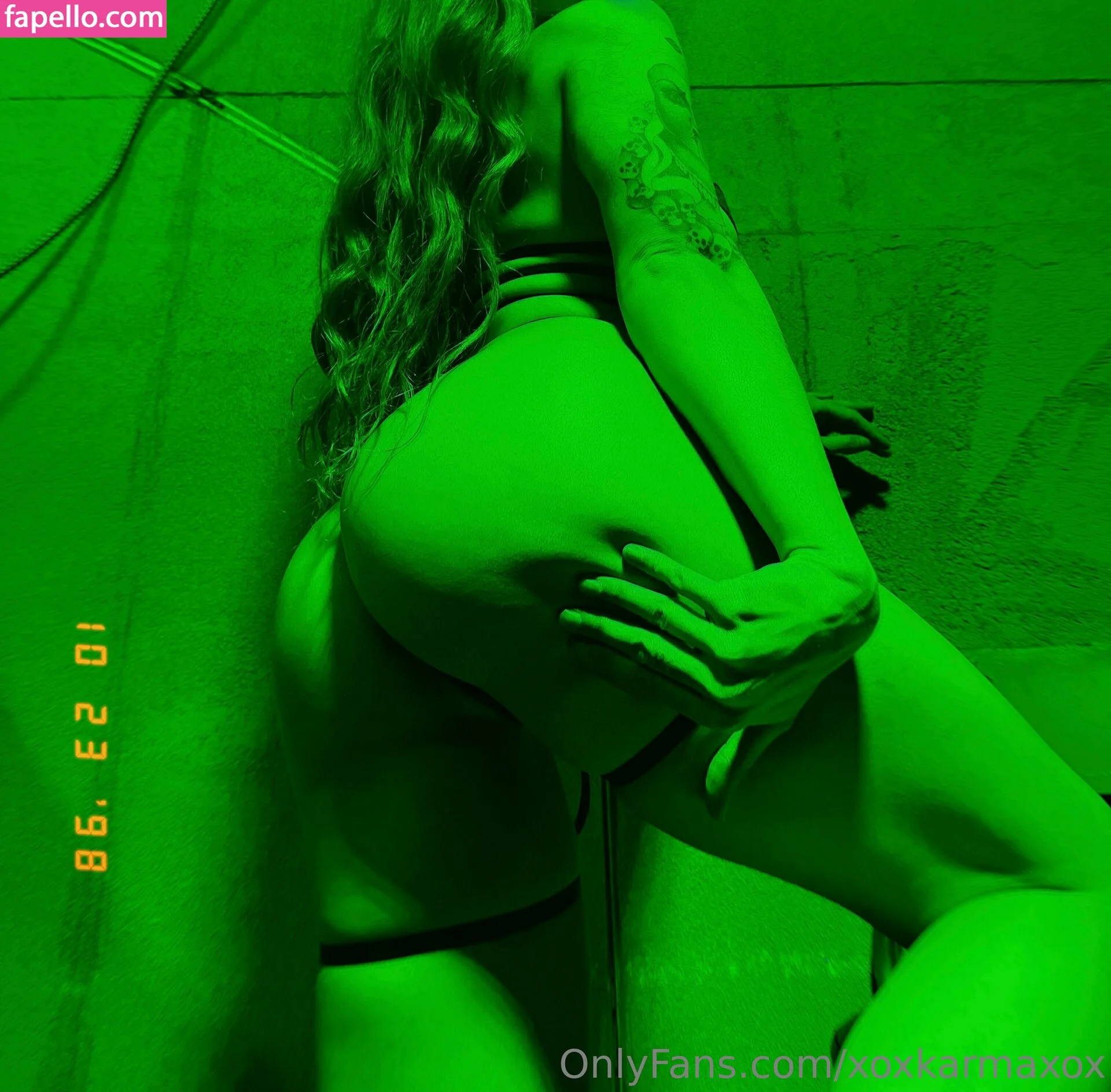 xoxkarmaxox Onlyfans Photo Gallery 