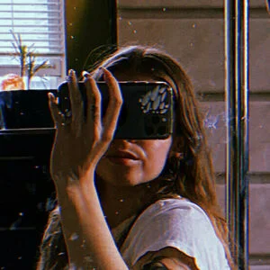 xoxkarmaxox Onlyfans Photo Gallery 