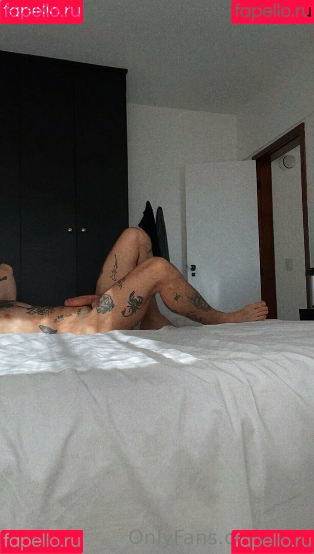 fill1 Onlyfans Photo Gallery 