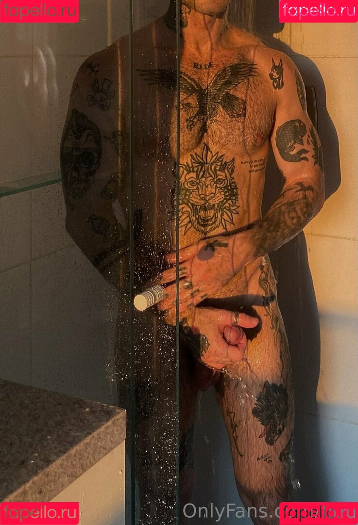 fill1 Onlyfans Photo Gallery 