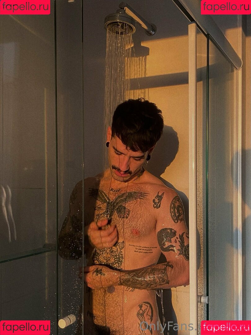 fill1 Onlyfans Photo Gallery 