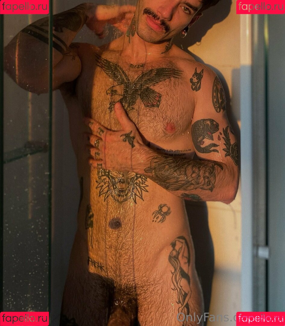 fill1 Onlyfans Photo Gallery 