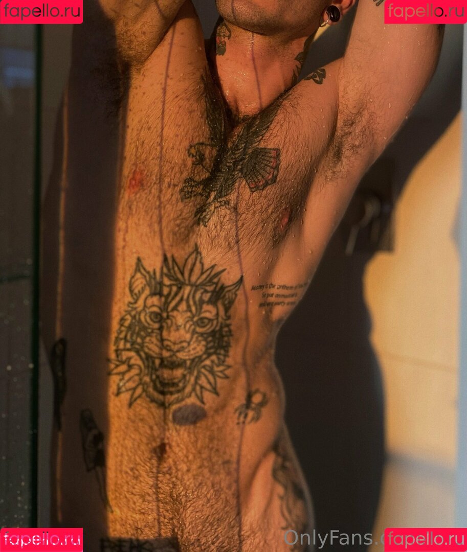 fill1 Onlyfans Photo Gallery 