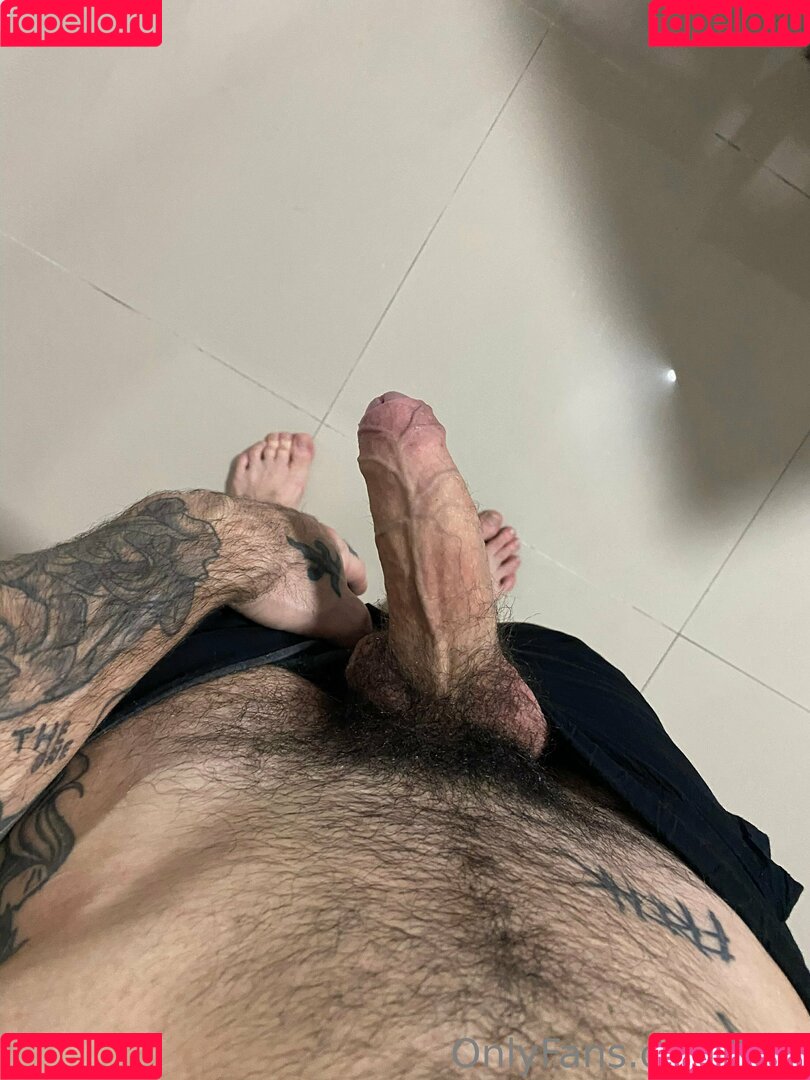 fill1 Onlyfans Photo Gallery 
