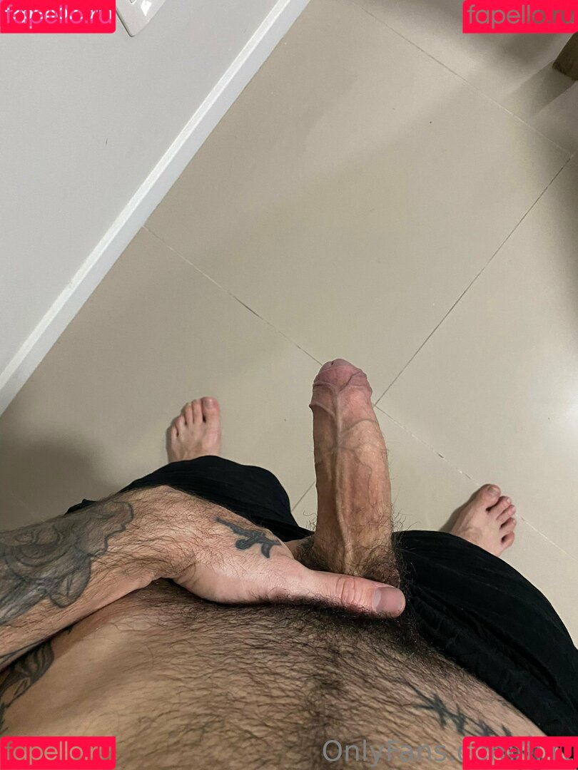 fill1 Onlyfans Photo Gallery 