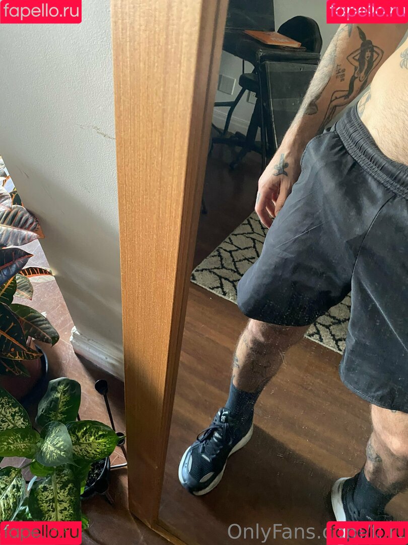 fill1 Onlyfans Photo Gallery 