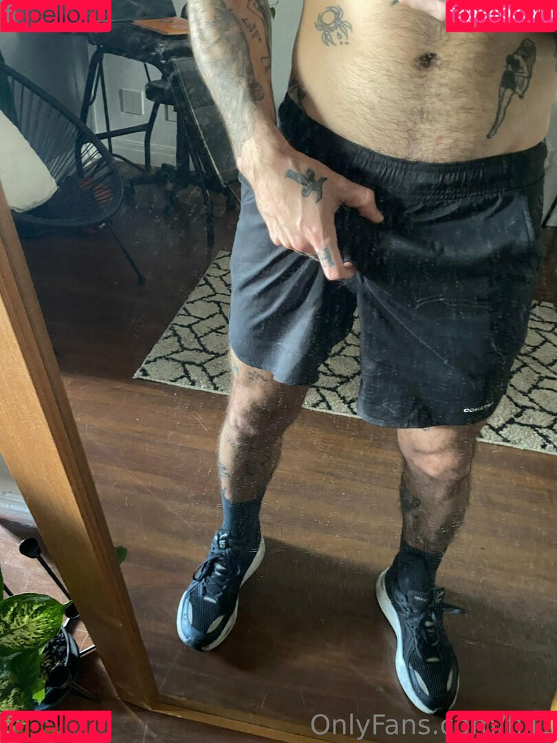 fill1 Onlyfans Photo Gallery 