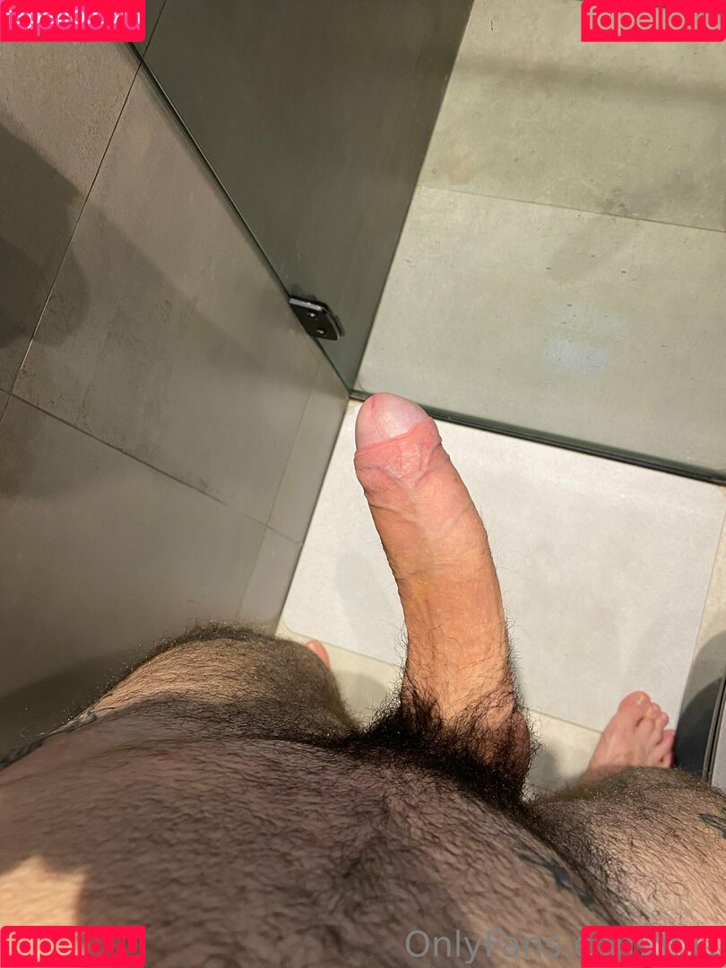 fill1 Onlyfans Photo Gallery 