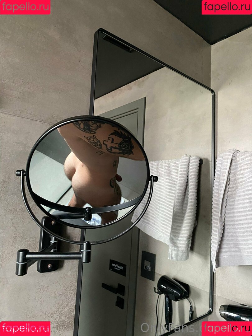 fill1 Onlyfans Photo Gallery 