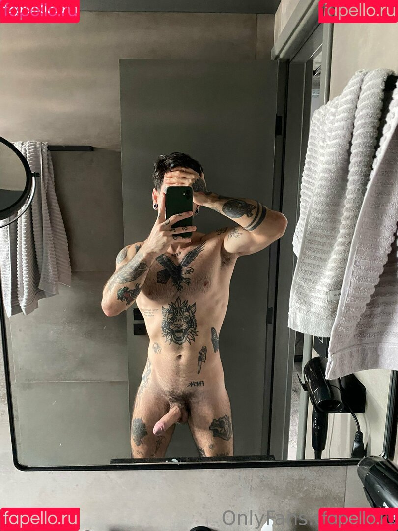 fill1 Onlyfans Photo Gallery 