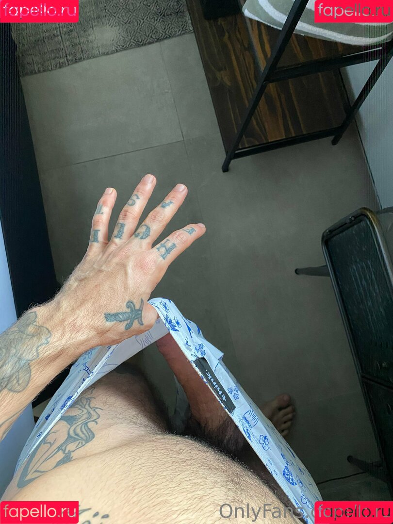 fill1 Onlyfans Photo Gallery 