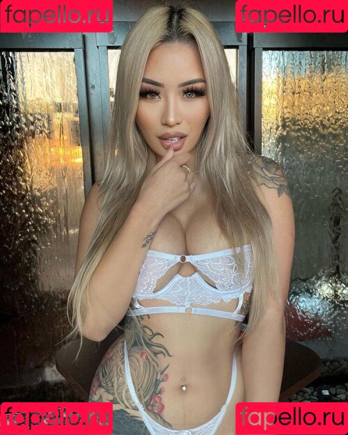 Cathdee Onlyfans Photo Gallery 