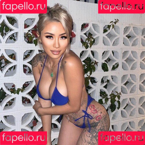 Cathdee Onlyfans Photo Gallery 