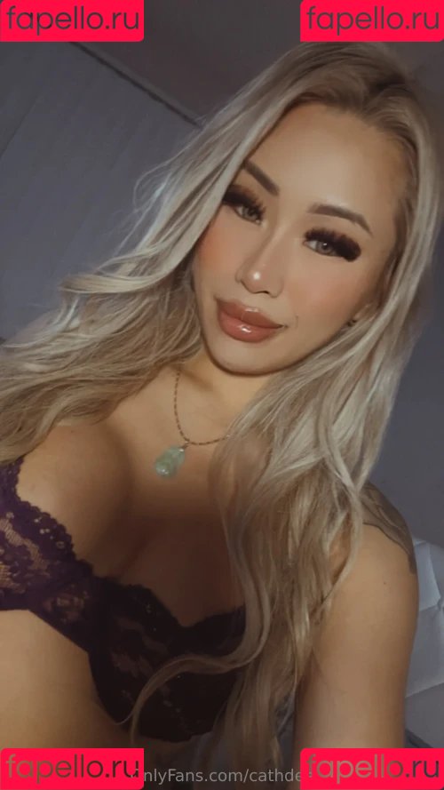 Cathdee Onlyfans Photo Gallery 