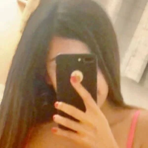 mimisweety Onlyfans Photo Gallery 