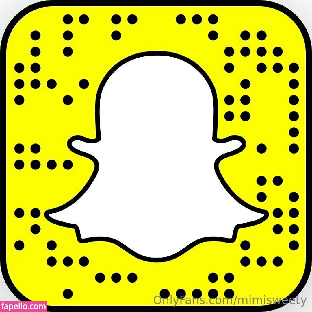 mimisweety Onlyfans Photo Gallery 