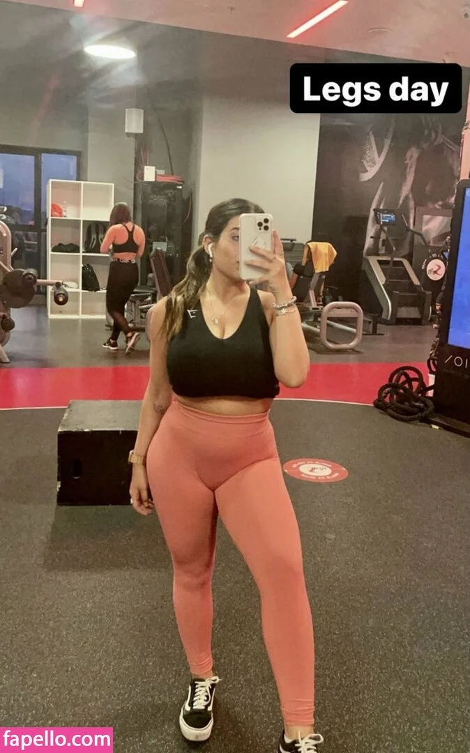 Almog Bismuth Onlyfans Photo Gallery 