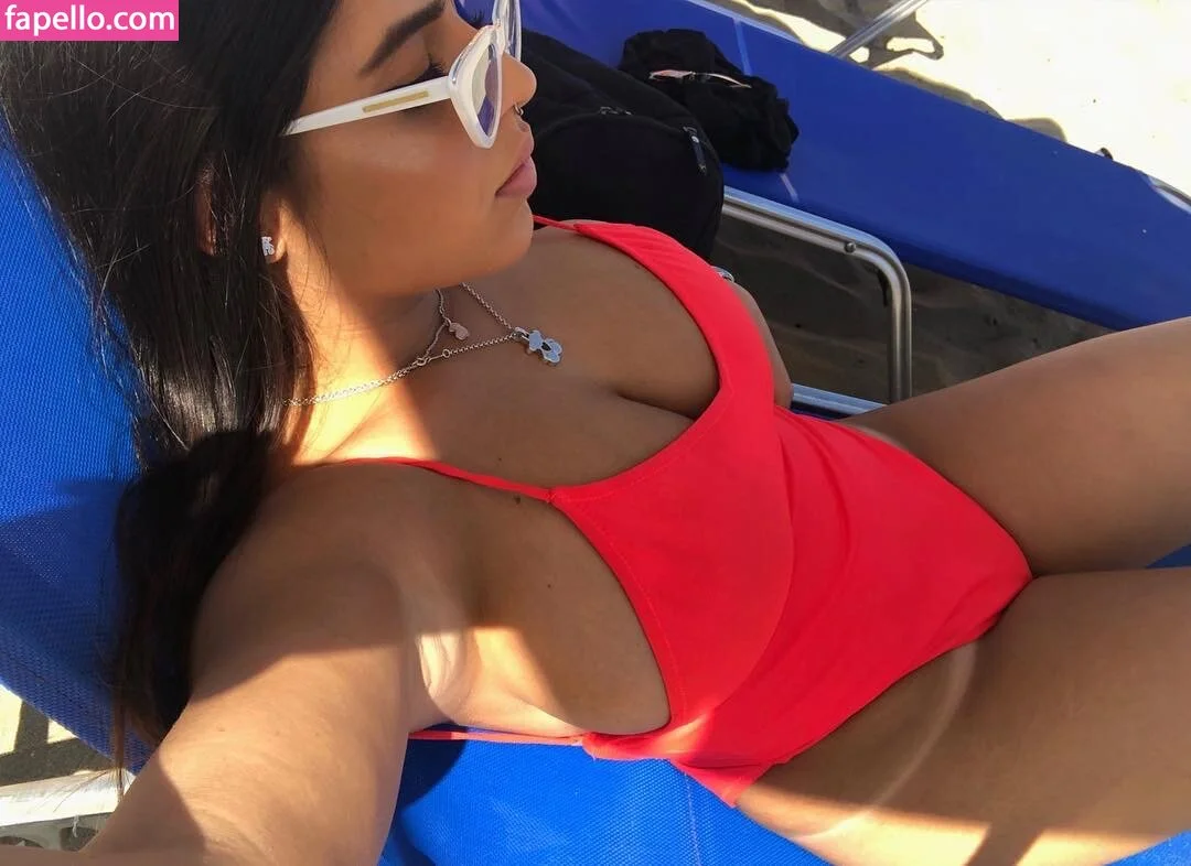 Almog Bismuth Onlyfans Photo Gallery 