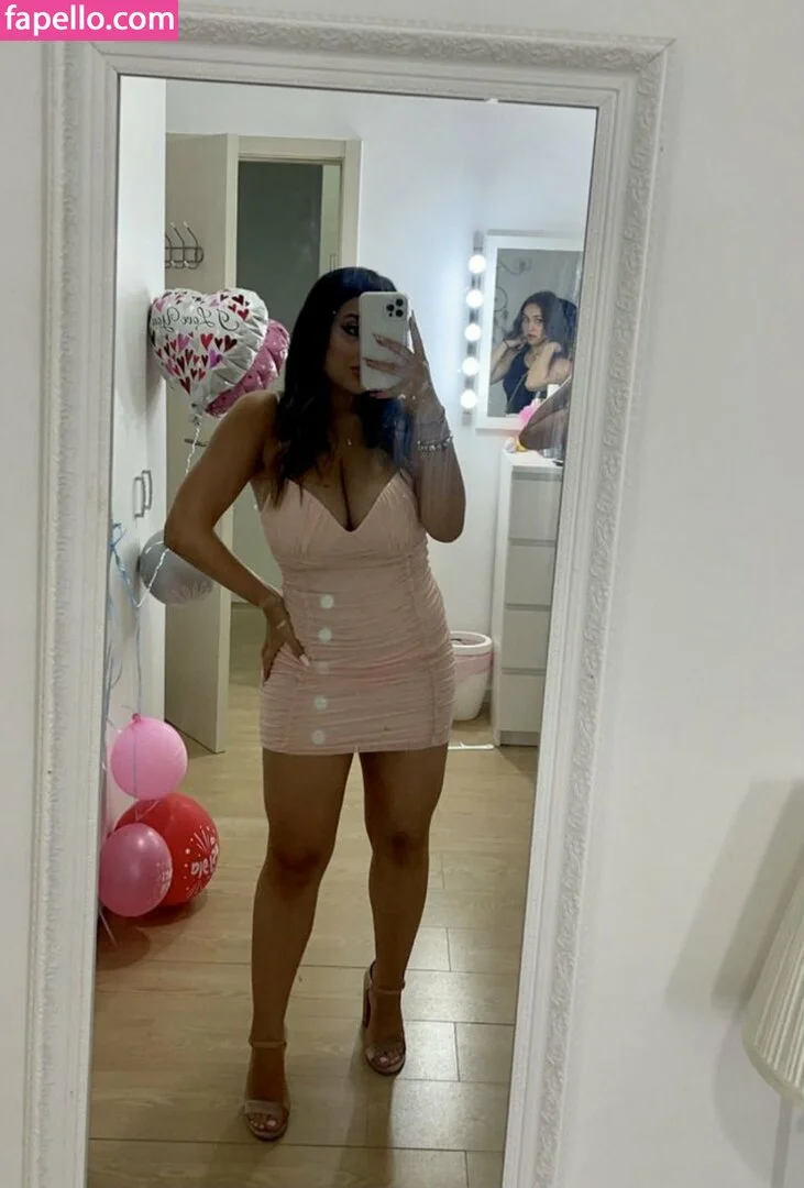 Almog Bismuth Onlyfans Photo Gallery 