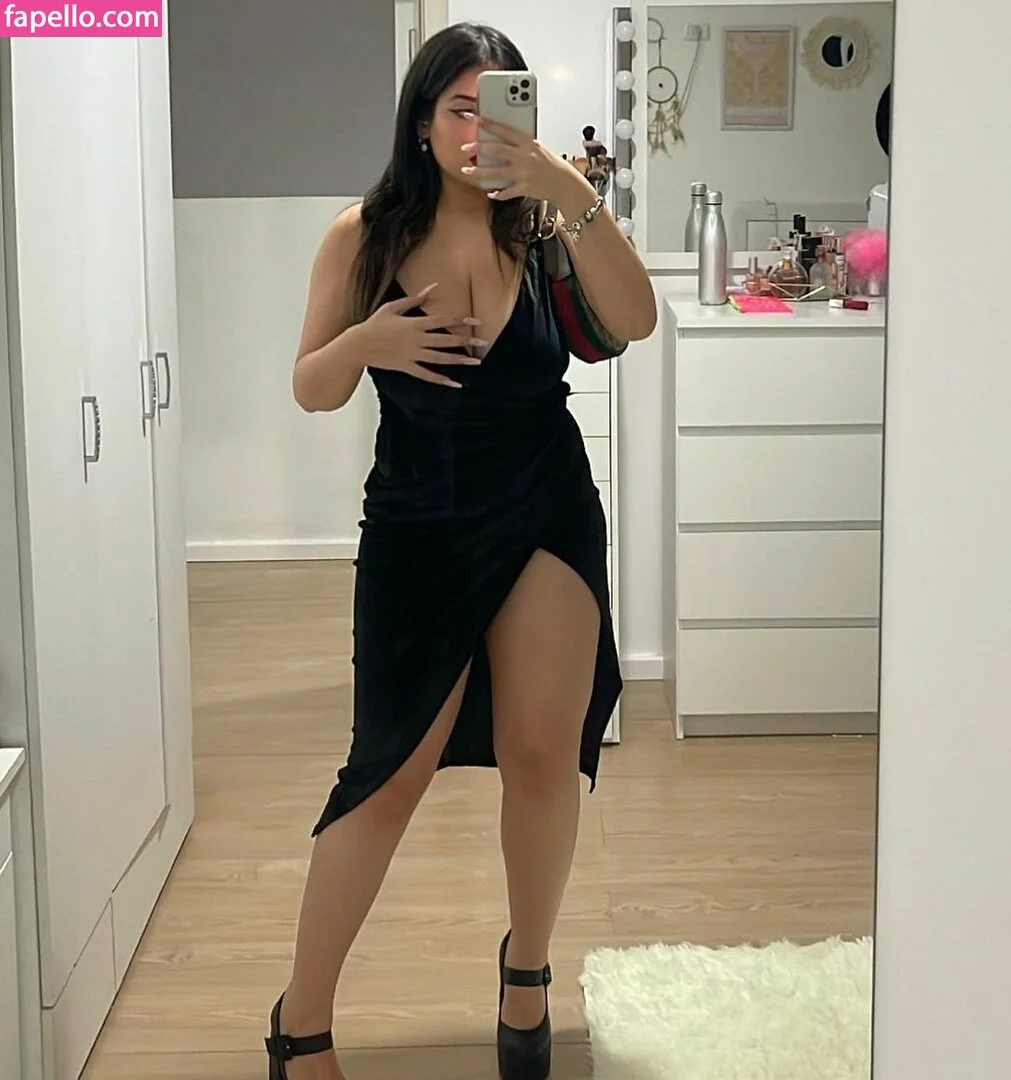 Almog Bismuth Onlyfans Photo Gallery 