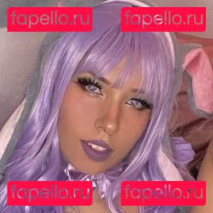 Shojo Onlyfans Photo Gallery 