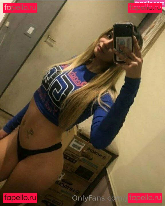 julietaylor Onlyfans Photo Gallery 