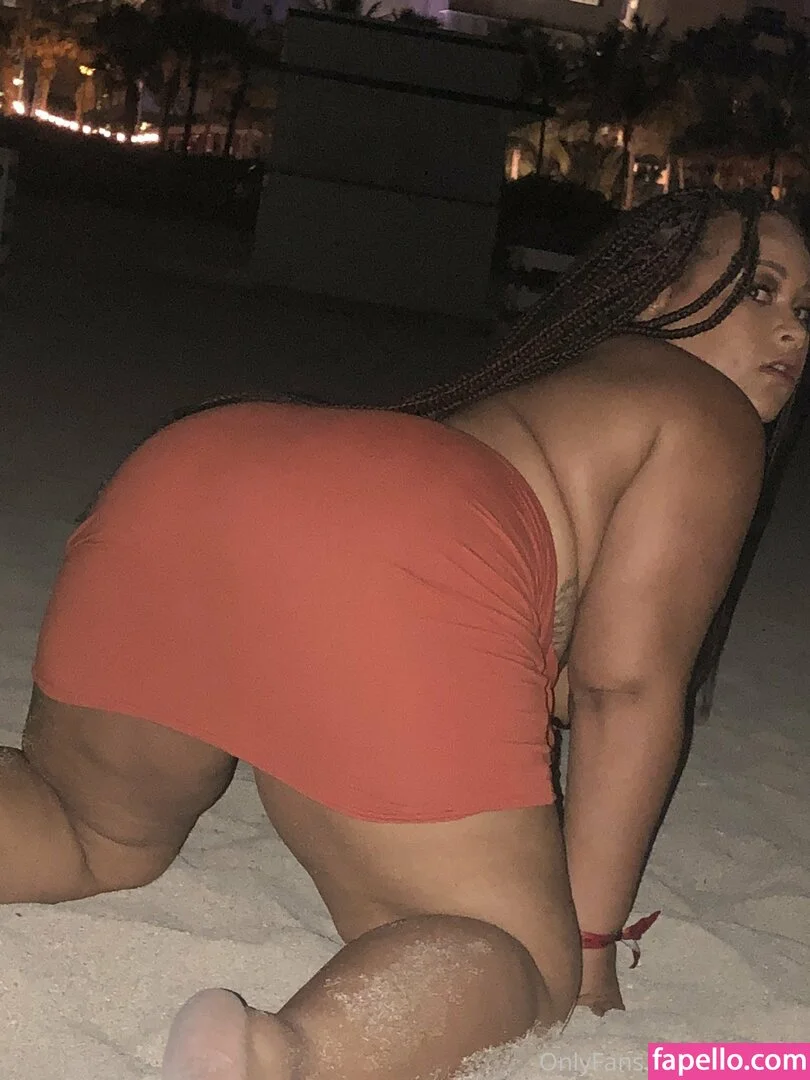 mssynns Onlyfans Photo Gallery 