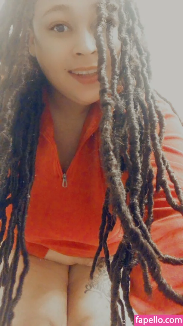 mssynns Onlyfans Photo Gallery 