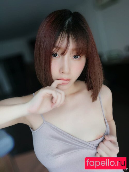 Shufen Onlyfans Photo Gallery 