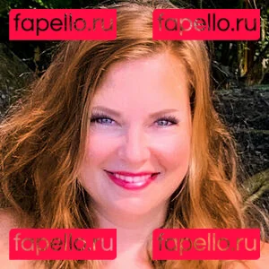 lenushka1050 Onlyfans Photo Gallery 