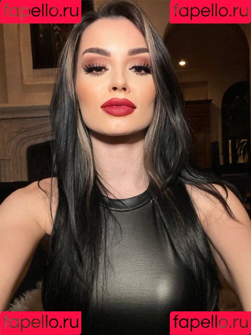 Samantha Irvin Onlyfans Photo Gallery 