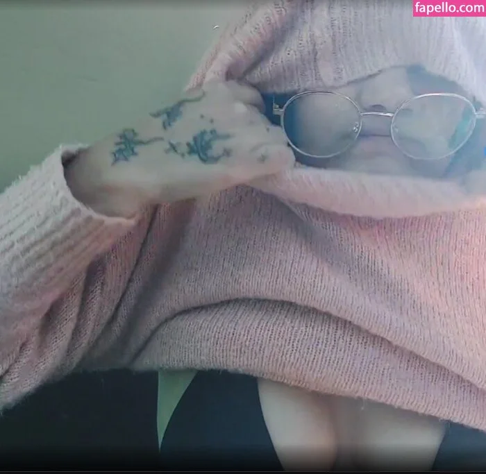 xXFelintoXx Onlyfans Photo Gallery 