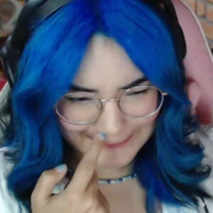 xXFelintoXx Onlyfans Photo Gallery 