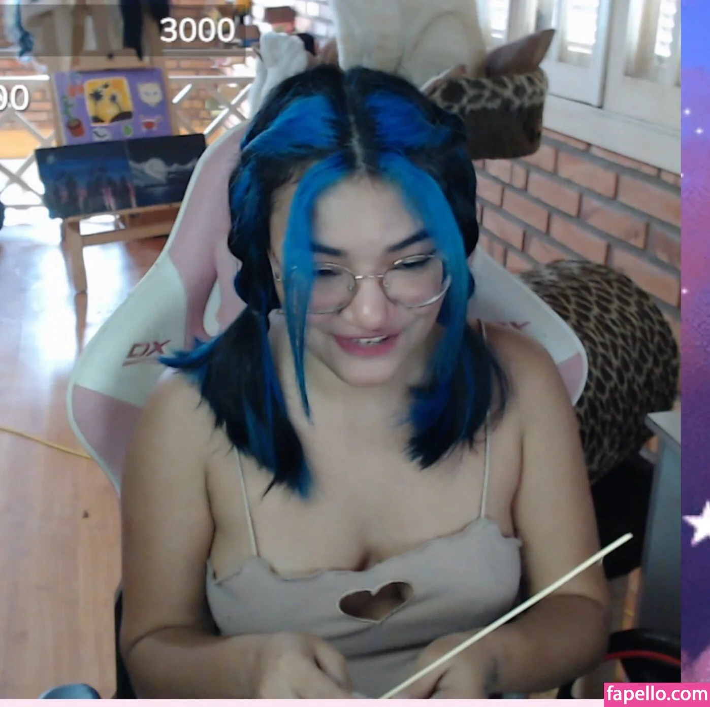 xXFelintoXx Onlyfans Photo Gallery 