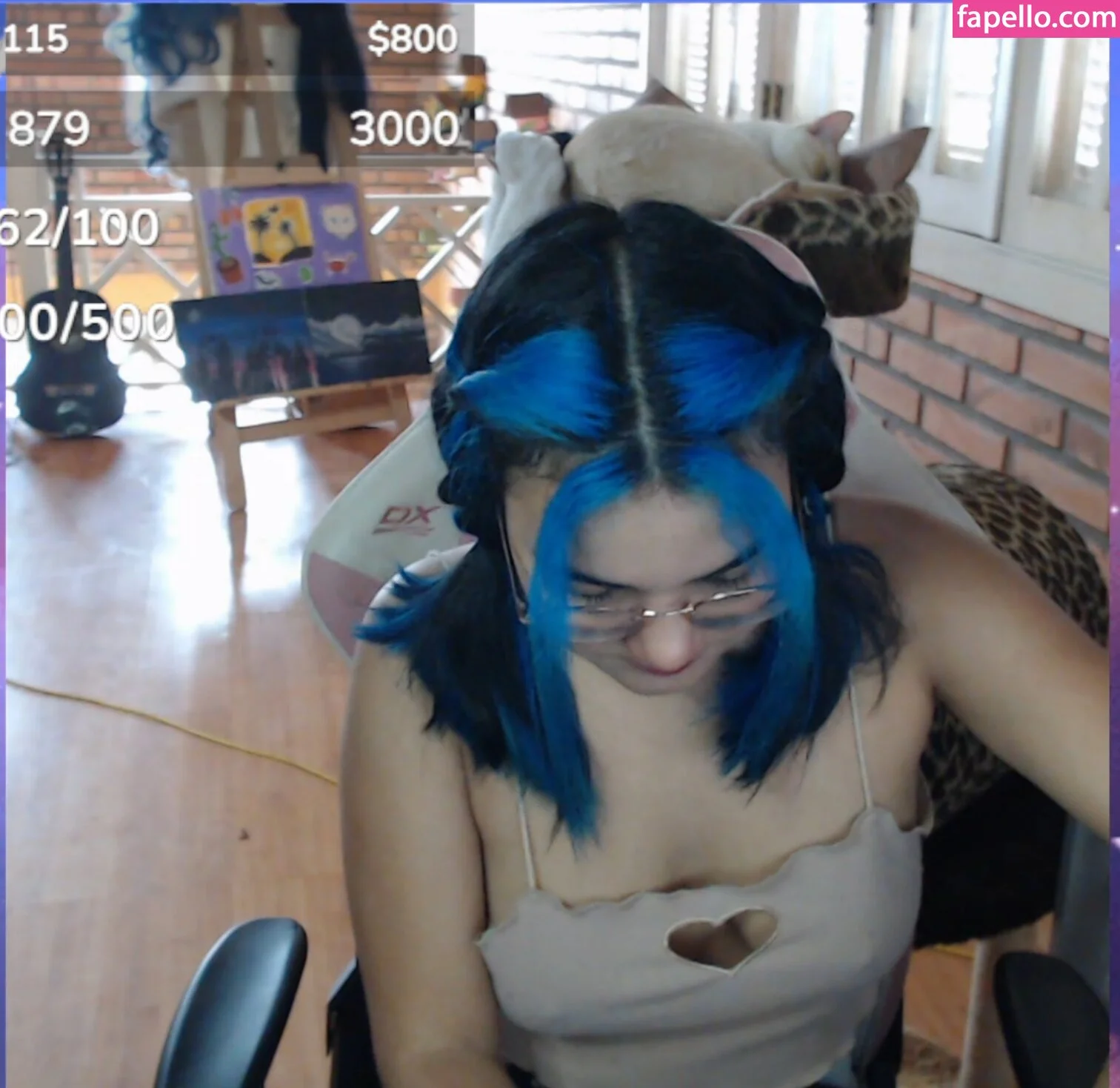 xXFelintoXx Onlyfans Photo Gallery 