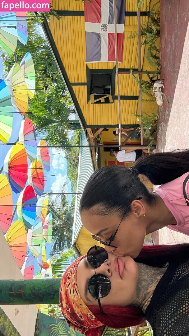 Purtygoth Onlyfans Photo Gallery 