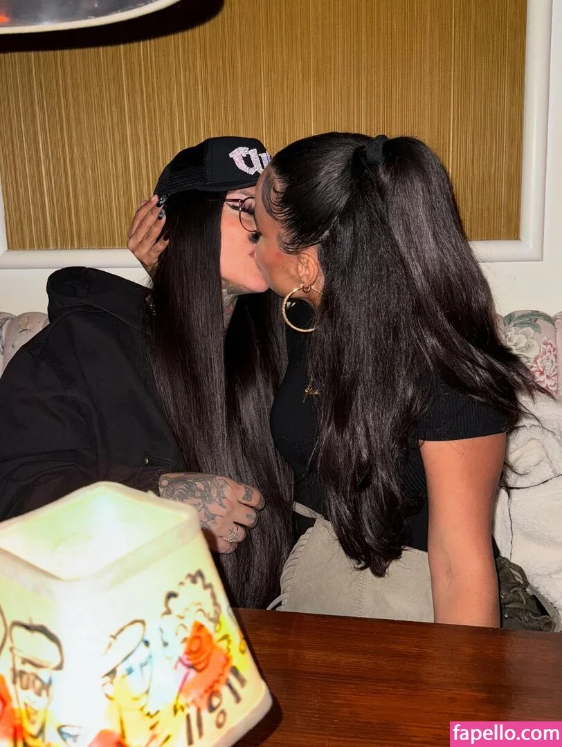 Purtygoth Onlyfans Photo Gallery 