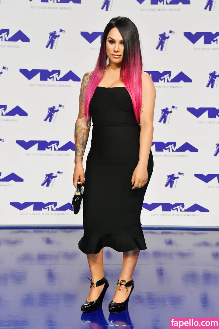 Purtygoth Onlyfans Photo Gallery 