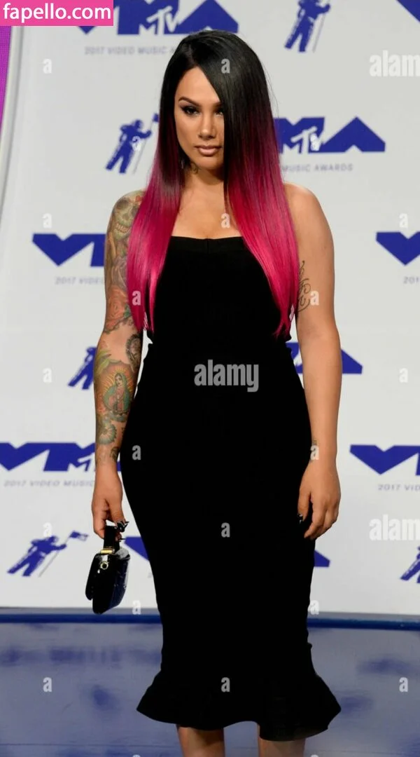 Purtygoth Onlyfans Photo Gallery 