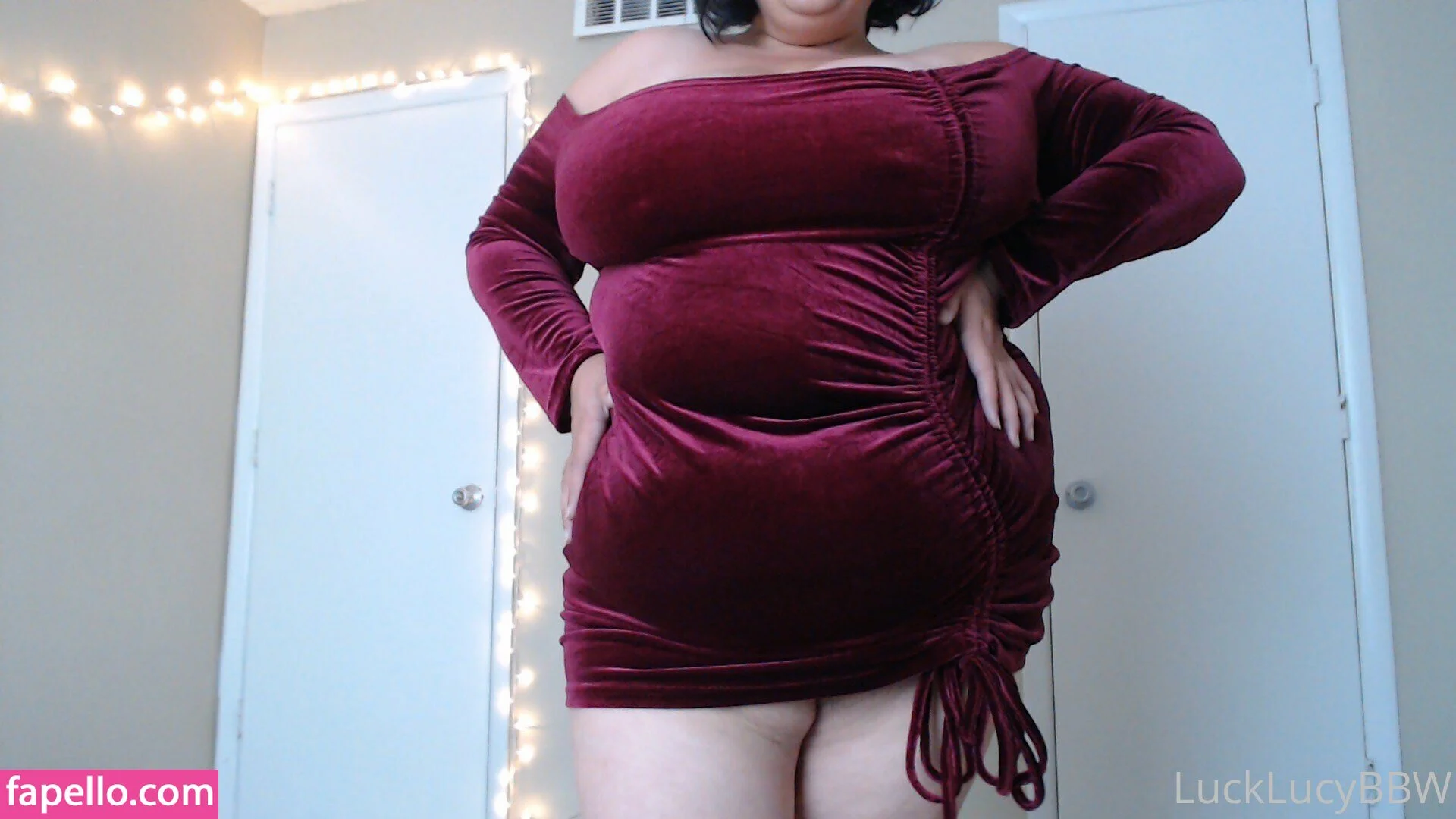 lucklucy Onlyfans Photo Gallery 