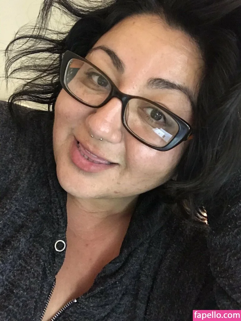 lucklucy Onlyfans Photo Gallery 