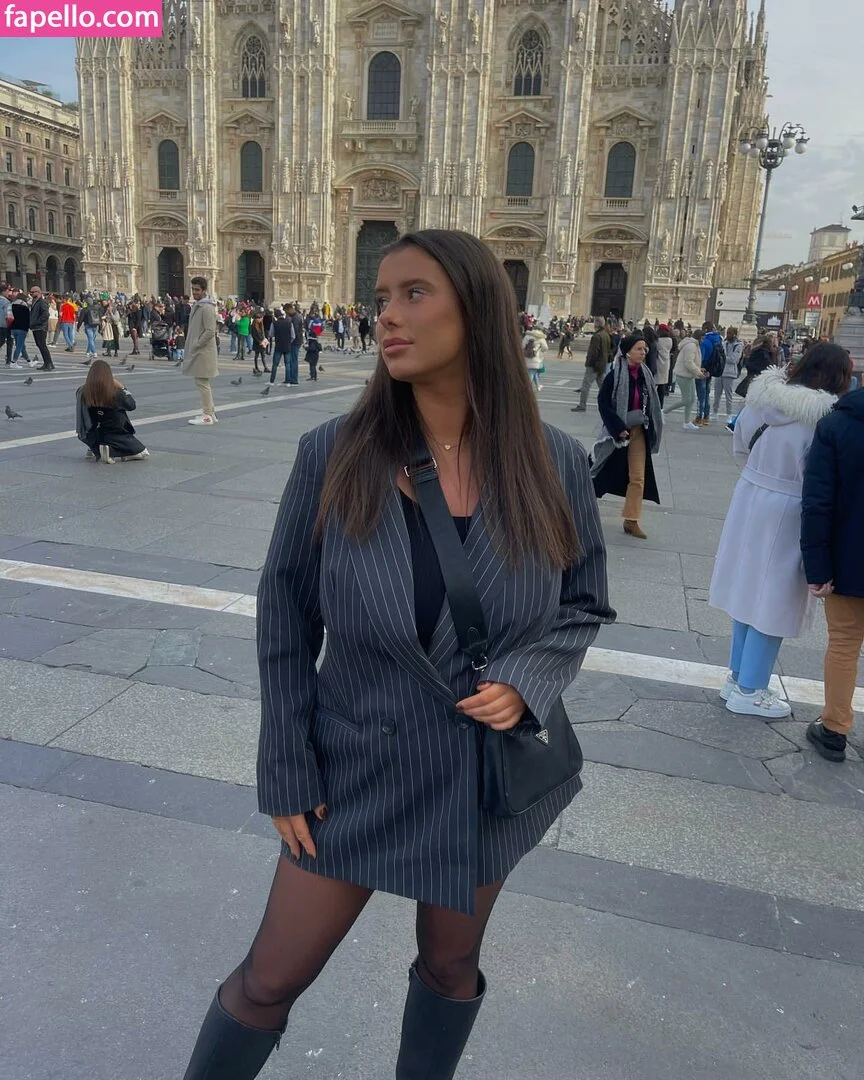 Rachel Murphy Onlyfans Photo Gallery 