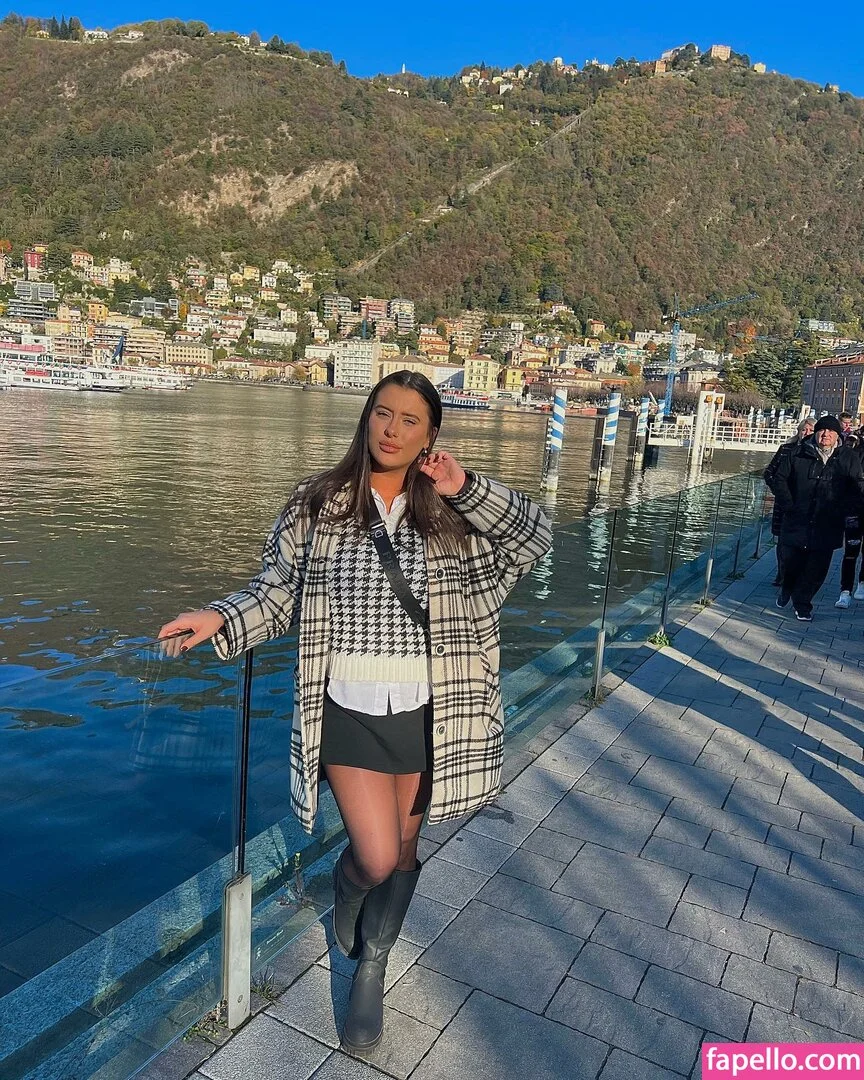 Rachel Murphy Onlyfans Photo Gallery 